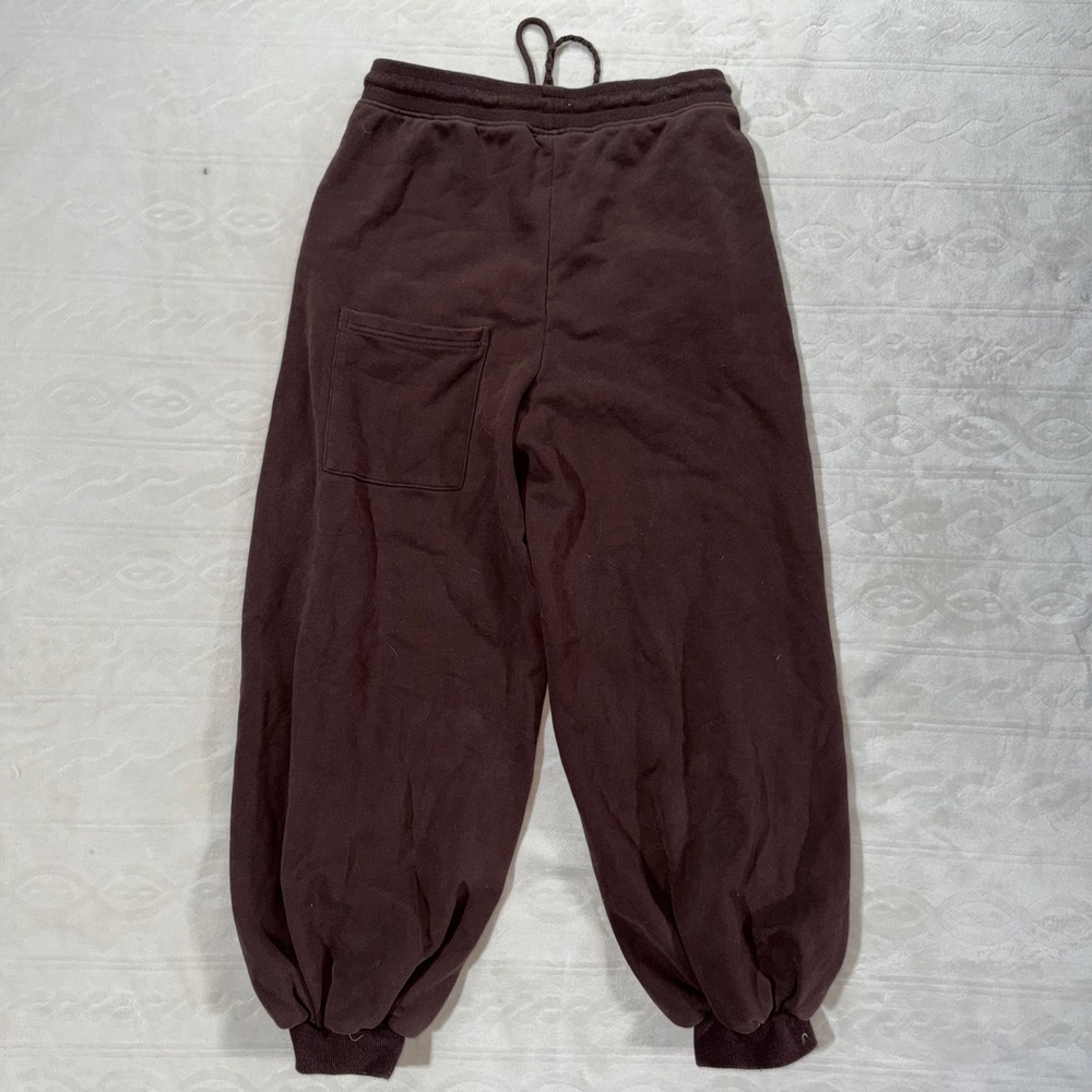 NAP basic‎ sweatpants - Picture 6 of 6